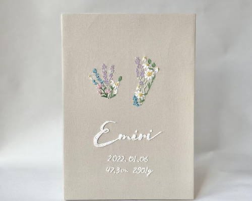 6612bbd6ab71efd62be305dc92458b