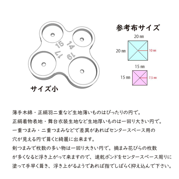  第4張的照片