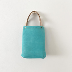販売済みお品のページです トートバッグ SakuChic 通販｜Creema 