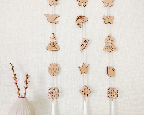 fd85868a0d875f1f46025f00400346