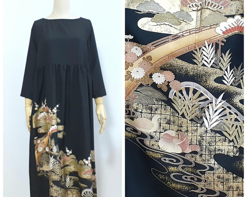 8838791db46eb3835faefe521334f8