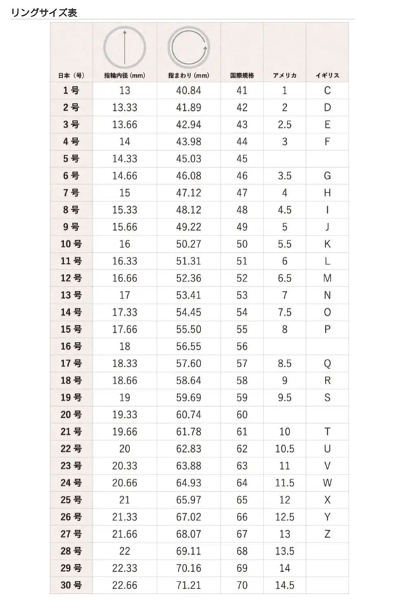 大號紫水晶蕾絲玻璃戒指 第7張的照片