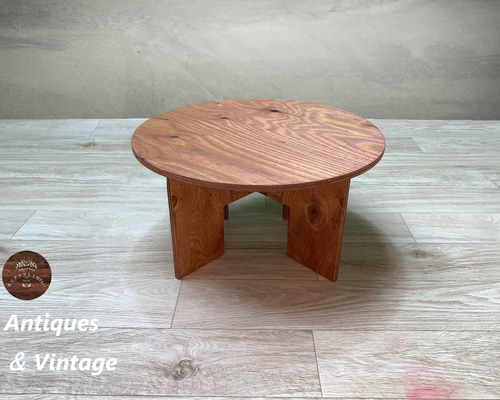 89406d80d19cc1fa21f511962cd203