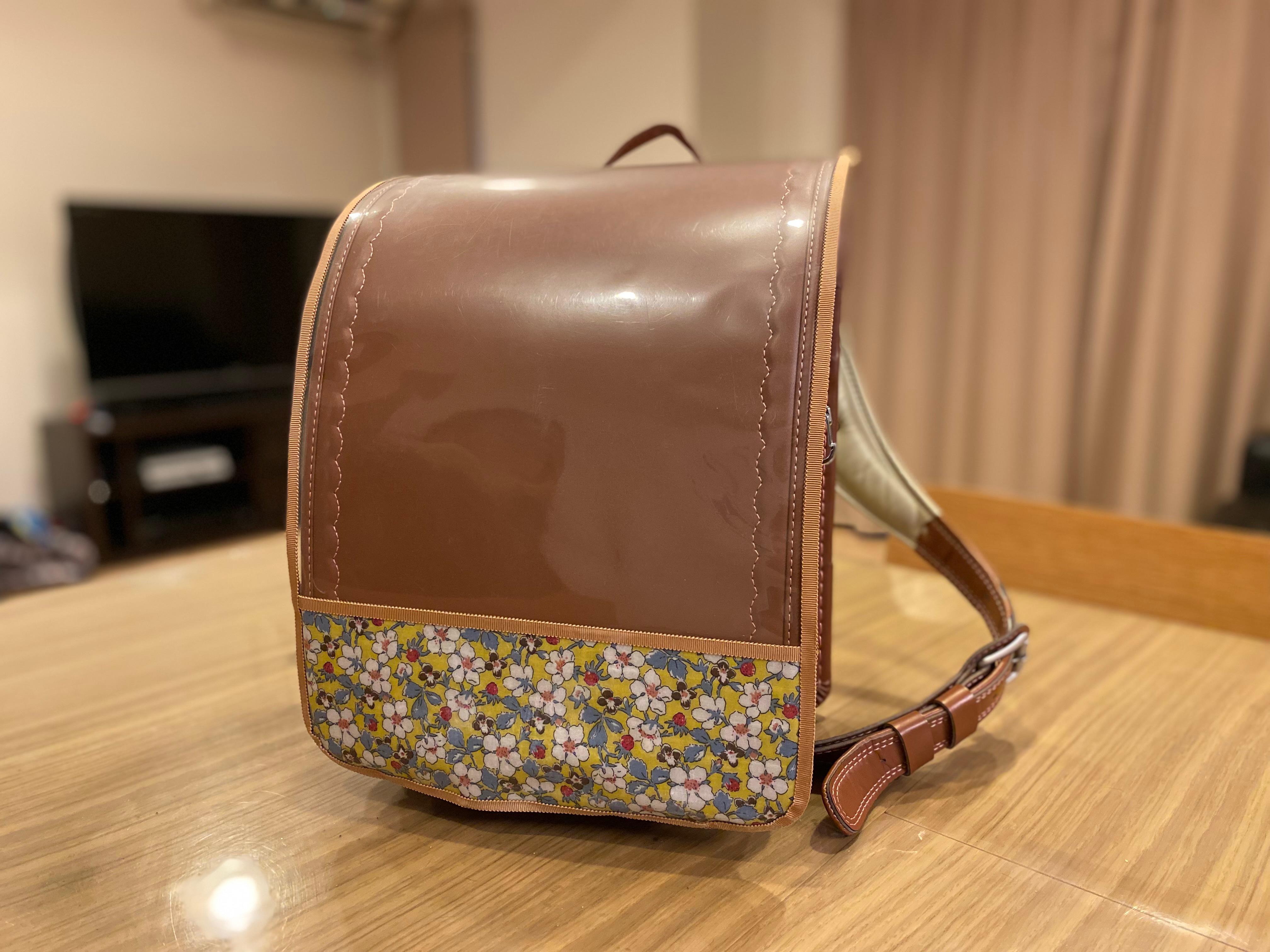 ござる リバティ ハンドメイド ござる リバティ ハンドメイド