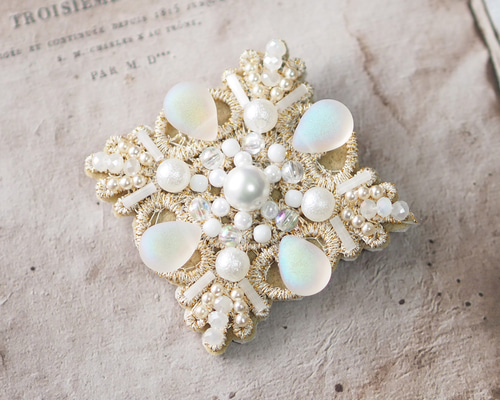 db4cb7fdb2e2d34b578b002f4cab32