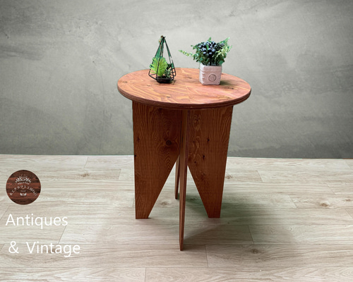 df6dccb419accac3cf561f7de2a4ca