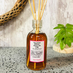 純粋 白檀 サンダルウッド 21ml アロマオイル 精油 エッセンシャルオイル 71WFPMNKoRL._UF350,350_QL50_.jpg