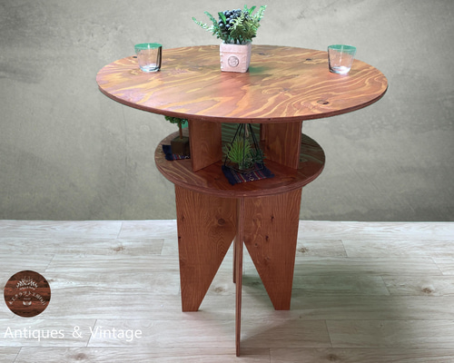 f7f4baf00e8a0a08cd3f5f2d695980