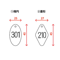  第5張的照片