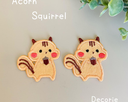 c6d0c557bba4112bcf496ec154c4f9