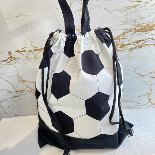 早割りセール入園入学セット 海 レッスンバッグ 体操服袋 ハンドメイド 早割りセール入園入学セット 海 レッスンバッグ 体操服袋