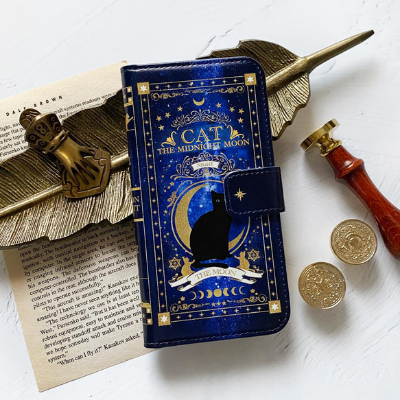 猫の洋書他3冊セット 猫の洋書他3冊セット 2025年最新】猫 洋書の人気アイテム - メルカリ