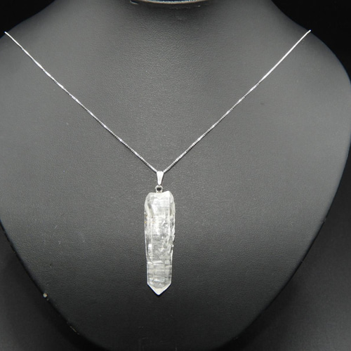 揺るがない№1水晶！ネパールガネーシュヒマール産のヒマラヤ