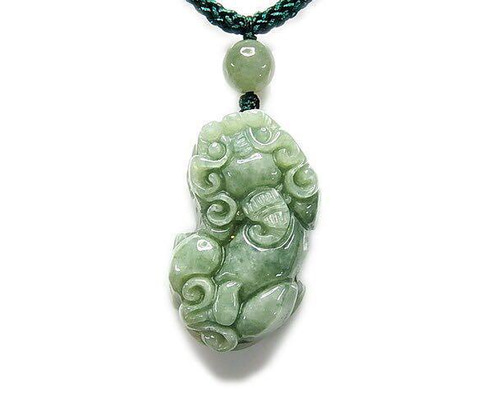 92c627951c9e9094d8da70f976ede7