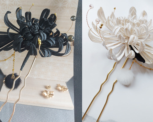 504c5b694cbdc6e01dd3ed280c8cb8