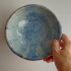 空花のふわくるぼうる 2枚目の画像