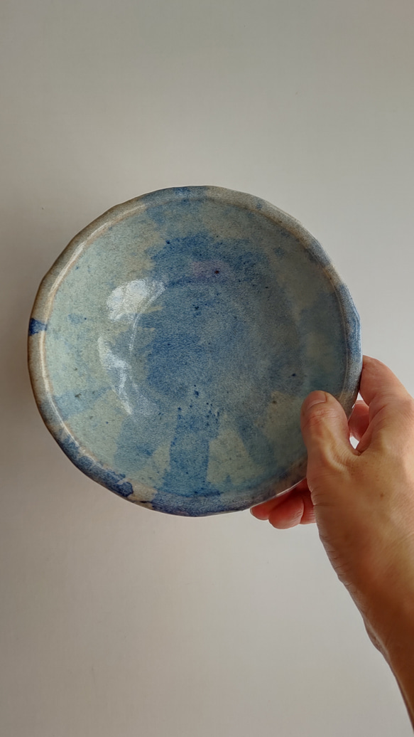 空花のふわくるぼうる 2枚目の画像