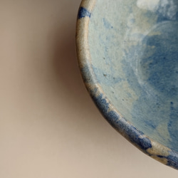 空花のふわくるぼうる 4枚目の画像