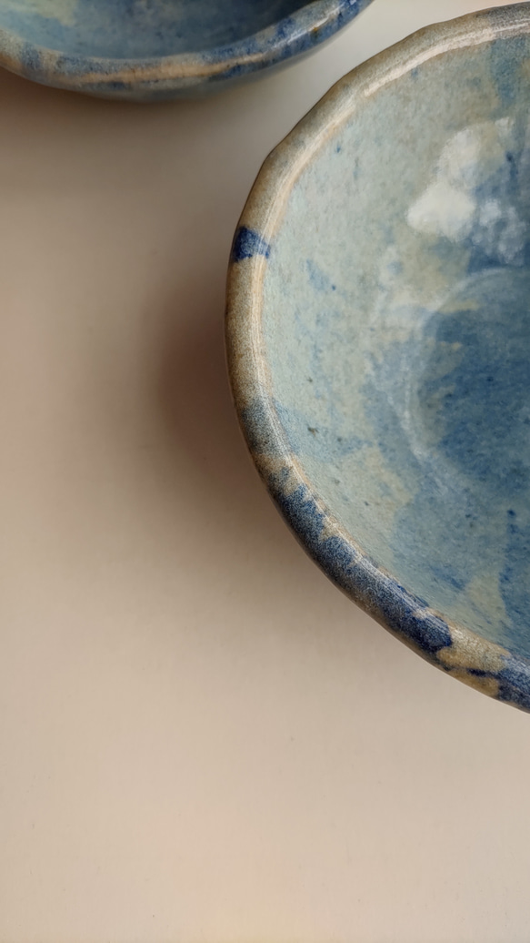 空花のふわくるぼうる 4枚目の画像