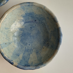 空花のふわくるぼうる 6枚目の画像