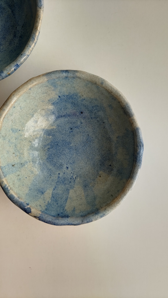 空花のふわくるぼうる 6枚目の画像