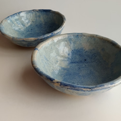 空花のふわくるぼうる 3枚目の画像