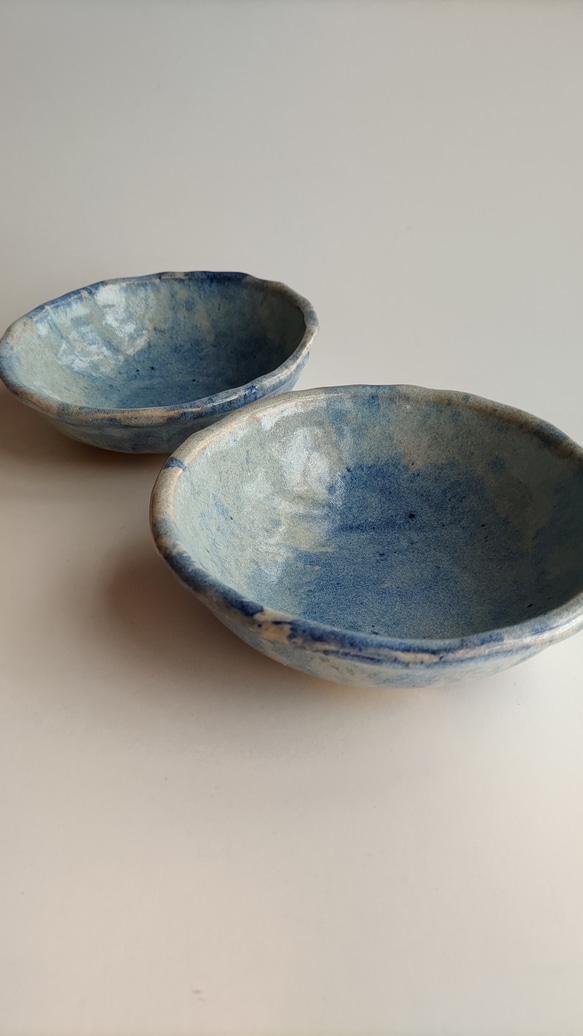 空花のふわくるぼうる 3枚目の画像