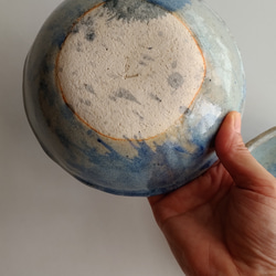 空花のふわくるぼうる 5枚目の画像