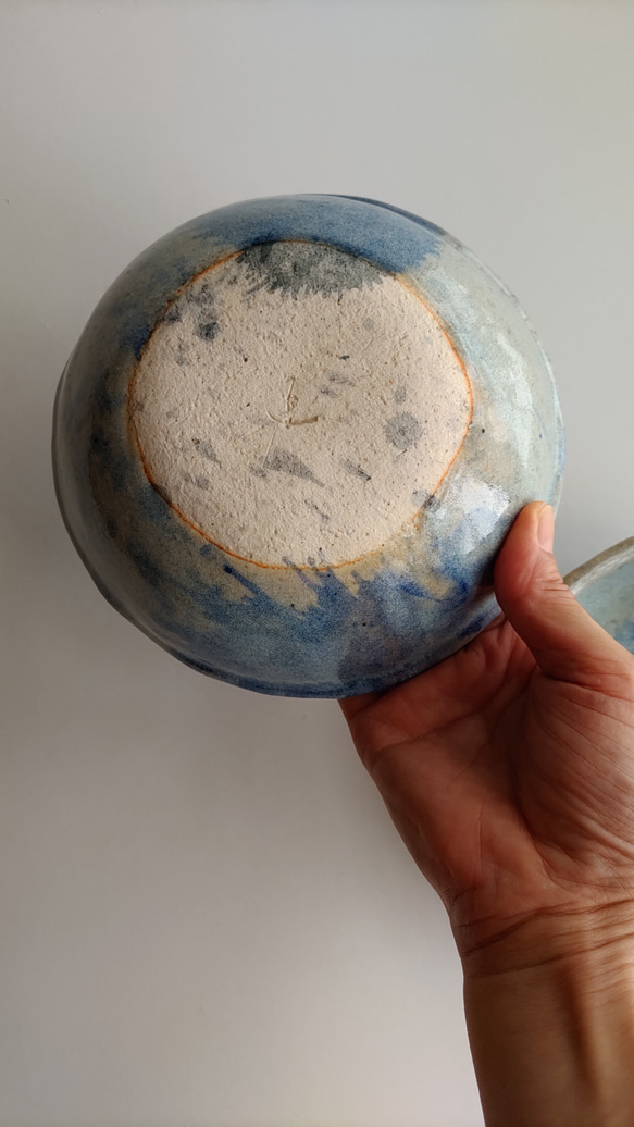 空花のふわくるぼうる 5枚目の画像