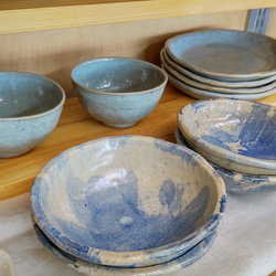 空花のふわくるぼうる 7枚目の画像