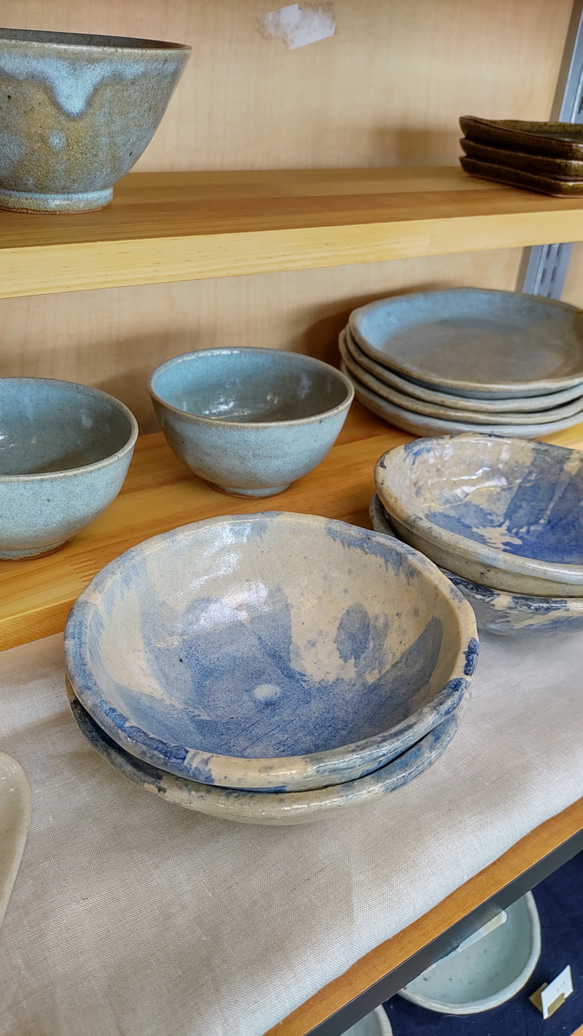 空花のふわくるぼうる 7枚目の画像