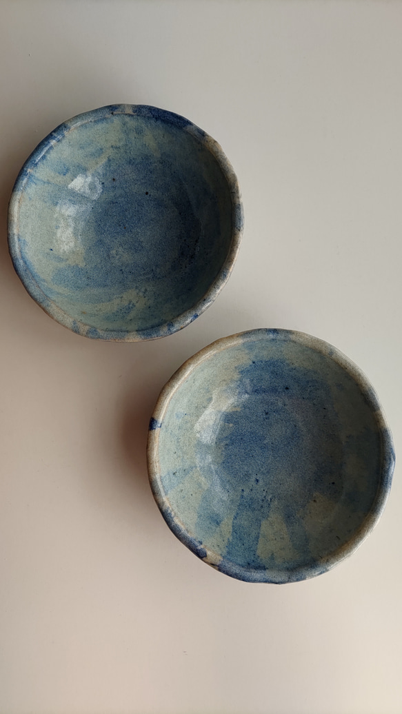 空花のふわくるぼうる 1枚目の画像