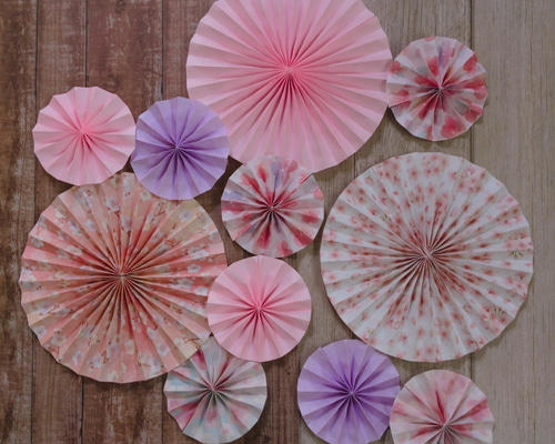 e1e3ed812ea4620df454a4061088fe