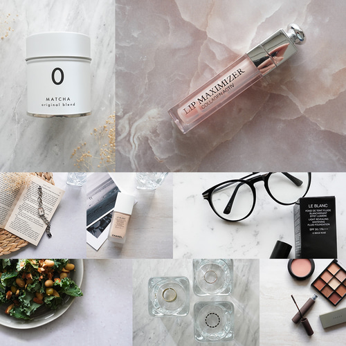 43%OFF中】A2 大理石5種セット 撮影背景/ 背景 紙 シート パネル SPB