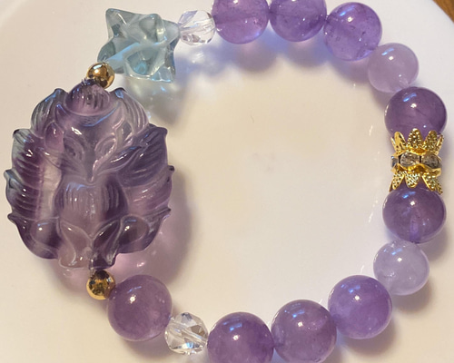 4df3ce7c5d48f327ce0dce640bc816