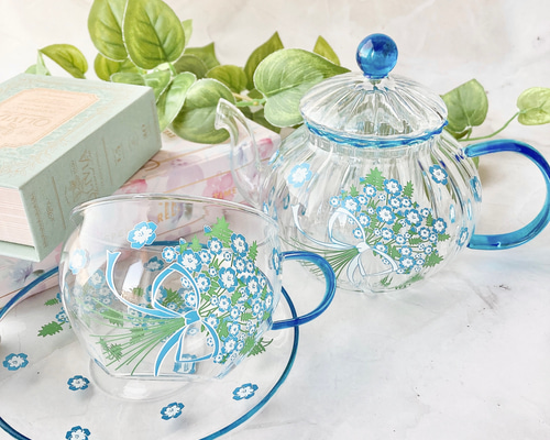 7bb194d2bf010b16eba53a52be051d