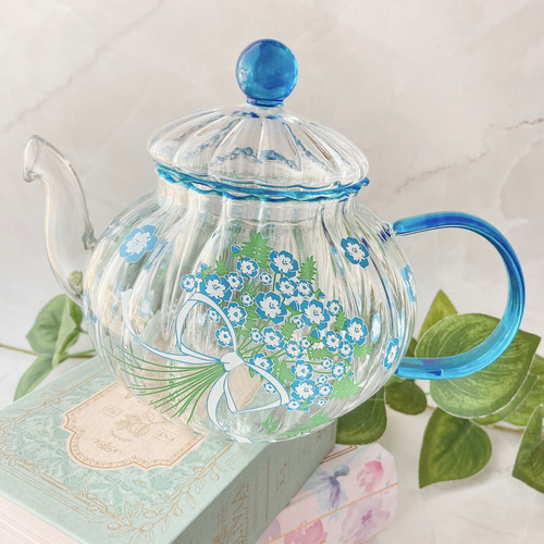 ティート ラグモチョップとラグモフラップのセット　teat ティート ラグモチョップとラグモフラップのセット teat ティート