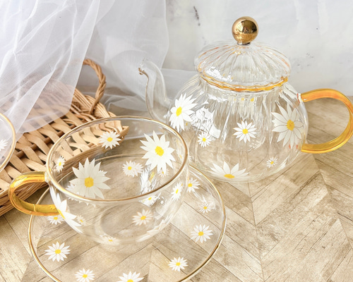 0189f5dba4199d99d68e4fd011d653