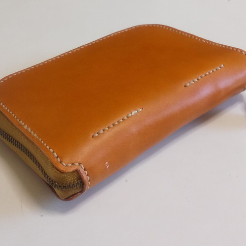 マルチカバー ハンドメイド 専用になりました。 ハンドメイド♫モチーフつなぎマルチカバー