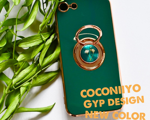 212ba784e292d8f9fe1c73b15a87fa