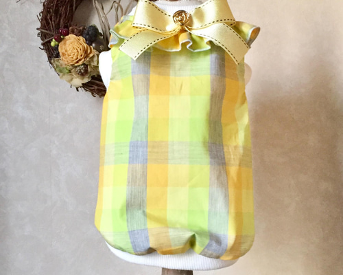 7dac122129d2eb242f706c1a6b03f8