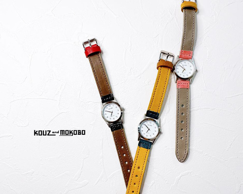Harley Davidson アンティーク コイン文字盤 アナログ 腕時計 Harley Davidson Vintage Legendary Genuine Timepiece Watch