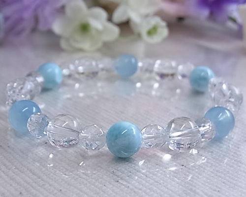 4ef0c031700b71a5c5d59c58b55256