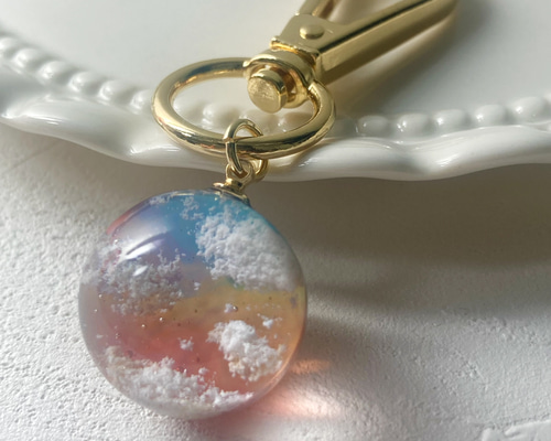 1b649f4f38d89ac02bd467145f5e1a