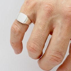 192871ddf7eed07ced1ce453e88e82