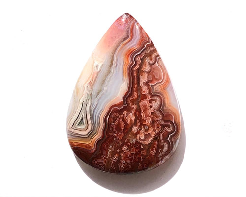 【blue.ks】No.3 アメジスト&クレイジーレースアゲート共生トップ 楽天市場】ブルーレースアゲート アメジストの通販