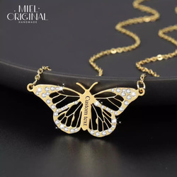 カスタムネックレス ターキー様オーダーページ imgrc0089414245.jpg