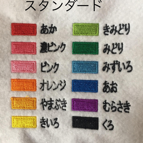 デニムフリンジワッペン ワッペン・アップリケ 未来工房Owl 通販