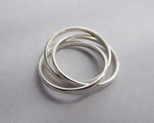 713ac781c778378da41650bbeb49c4