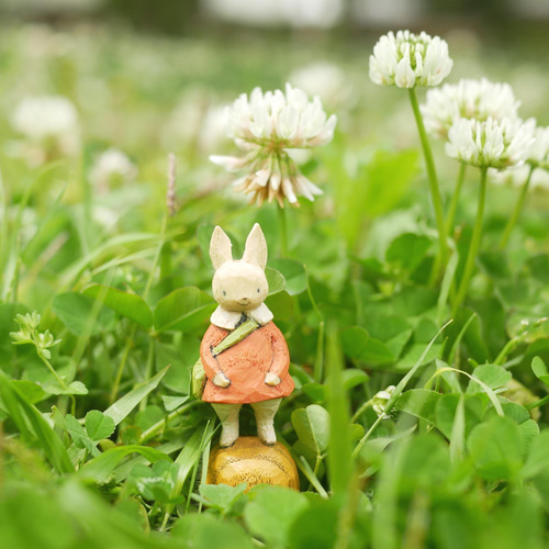 木工くま吉・写真集第7集 写真・グラフィック 木工くま吉 通販